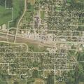 Ordinance violation reported on 6th Street Southeast