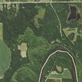 66-year-old man with anxiety attack at campground