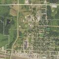 Resident feeling unwell at Lakewood Manor needs transport