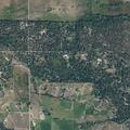 83-year-old man sick and disoriented in Victor