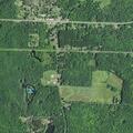 Person with psychosis and self-harm risk at Grand View home