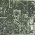 Runaway juvenile reported on Fox Road