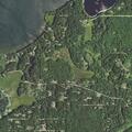 79-year-old man has difficulty breathing in Sturgeon Lake