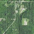 Accident reported on M-64 in Marenisco Township