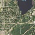 Suspicious vehicle reported at Lum Park