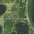 mental health call at residential address in battle lake