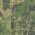Welfare check requested for person at Frontier Homes