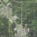 Police asked to help juvenile employee find a place to stay overnight
