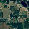 Adult woman reports dizziness and left side numbness
