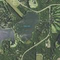 Person in mental health crisis at Memorial East Lake