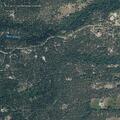 Fire reported on Griswold Lane in Victor