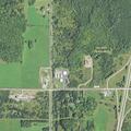 Unauthorized fueling at power plant property
