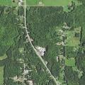 90-year-old female with breathing difficulty at Ingalls Road