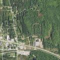63-year-old woman with shortness of breath at Connors Rd