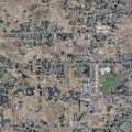 Unattended death reported at Appleside RV Park