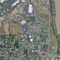Intoxicated man unresponsive at (number withheld) Thain Rd, Lewiston
