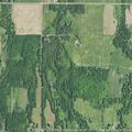 Man with breathing difficulty and chest pain at Poor Farm Rd
