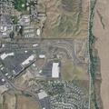 Person with fever, chills, and nausea at Juniper Drive