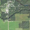 Officers respond to incident on W 7 1/2 Mile Road
