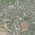 Person fell near Vineyard Avenue in Lewiston