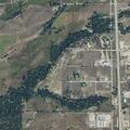 Suspicious call near South Deener Lane in Victor