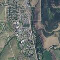Domestic assault report at Nez Perce Drive home