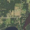 False fall alarm triggered while en route to Crosslake