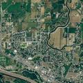 82-year-old female reported in possible cardiac arrest in Zillah