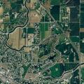 Person needing medical assistance near 2nd Avenue in Zillah