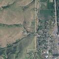 Person trespassed from two Lapwai properties