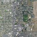 Assist call for bariatric patient near 17th Avenue in Pleasant Valley