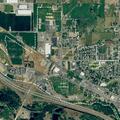 Child with anxiety treated near Zillah West Road