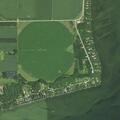 Elderly woman suffers vertigo and vomiting in Battle Lake