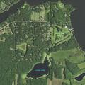 Juvenile threatens to drink bleach in Sturgeon Lake