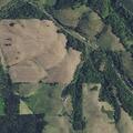 Person fell near Lookout Road in Lenore
