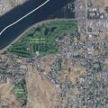 Lifeline alarm triggered near 17th Avenue in Clarkston
