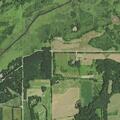 Elderly woman with bladder infection weak at Deer Creek