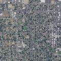 Reported sexual assault at Clarkston apartment