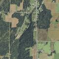 Assistance requested for smoldering burn pile