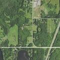 75-year-old male dizzy and sweaty at Lakeshore Drive