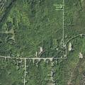 Female in 70s requires medical aid at Hilltop Road