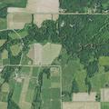 Officers check on 911 hang-up at rural address