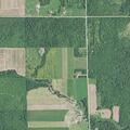 Controlled burn investigated for missing permits