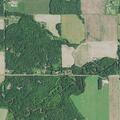 Man in altered mental state at Marengo River Road