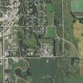 72-year-old man with chest pain at Veterans Home