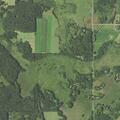Burglary reported at shed and camper on Zarr Road