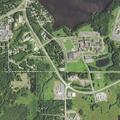 Child appears lethargic at Moose Lake school nurse's office