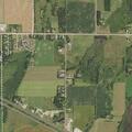 69-year-old male feeling unwell in Wadena