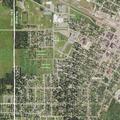 70-year-old woman having trouble breathing in Wadena