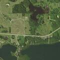 Unresponsive man reported near Long Lake highway